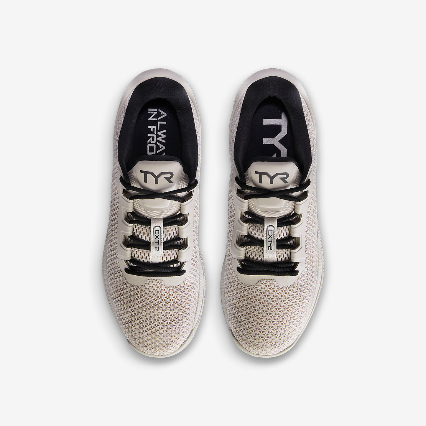 TYR CXT2 TRAINER CXT2-SAND