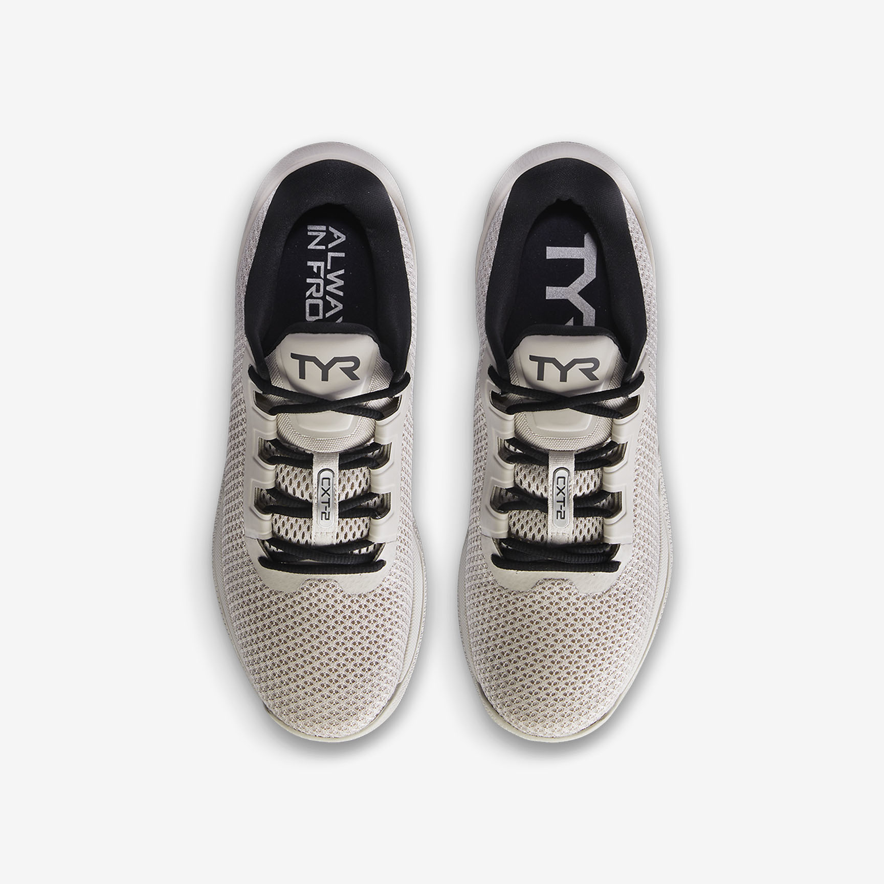 TYR CXT2 TRAINER CXT2-SAND