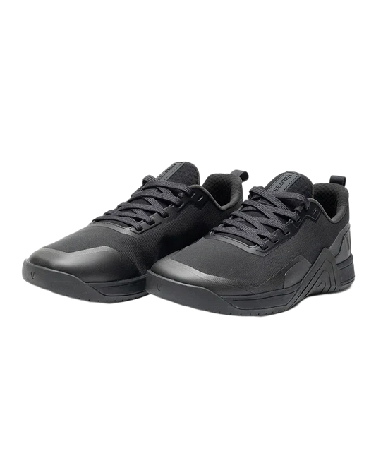 VELITES HYBRID 1.0 DROP 001 VE00AA000U1-Black