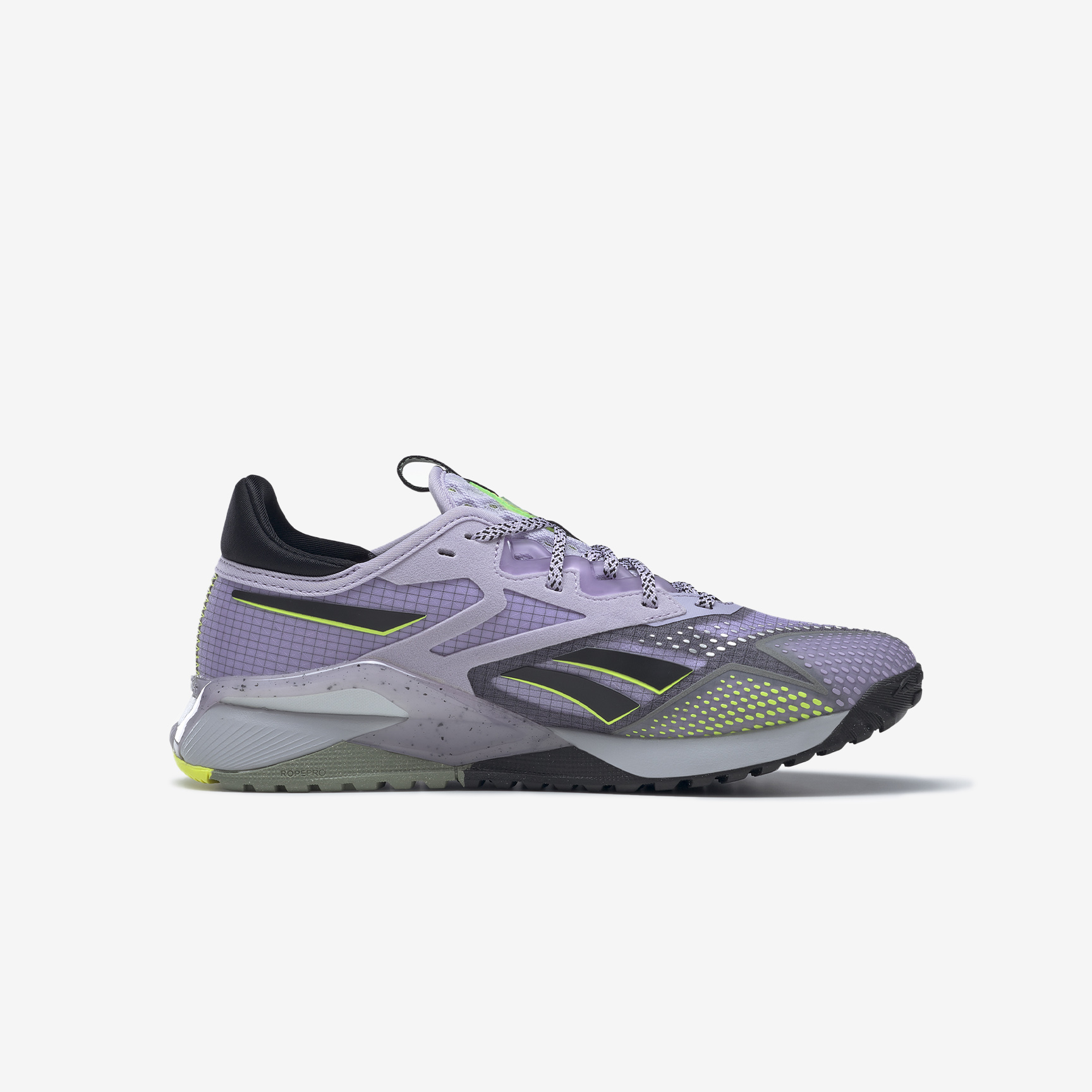 REEBOK NANO X2 TR ADVENTURE - WOMAN LIP80-HP9230