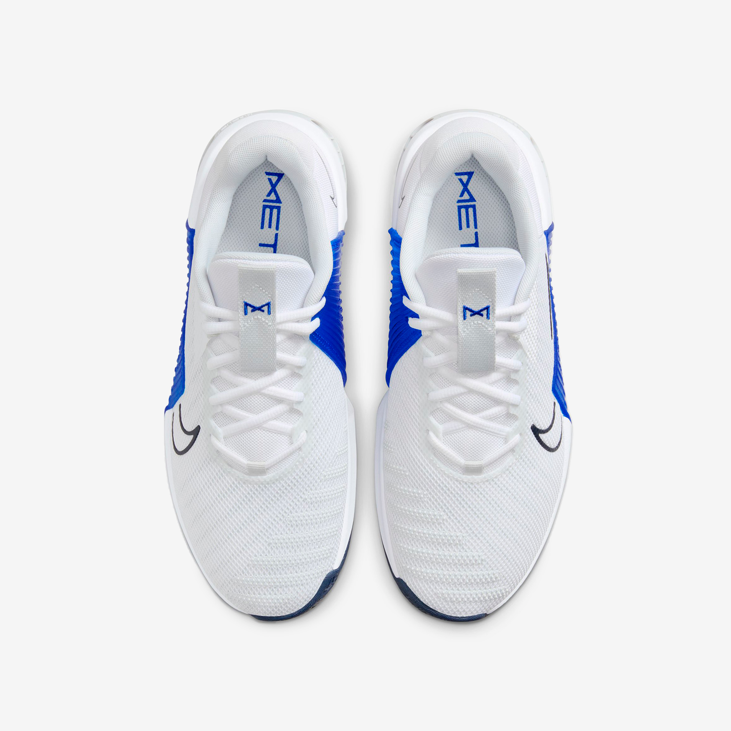 NIKE METCON 9 DZ2617-100