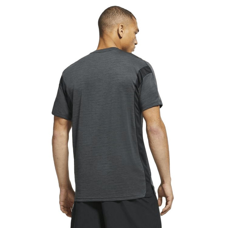 T-SHIRT NIKE DC5218-010