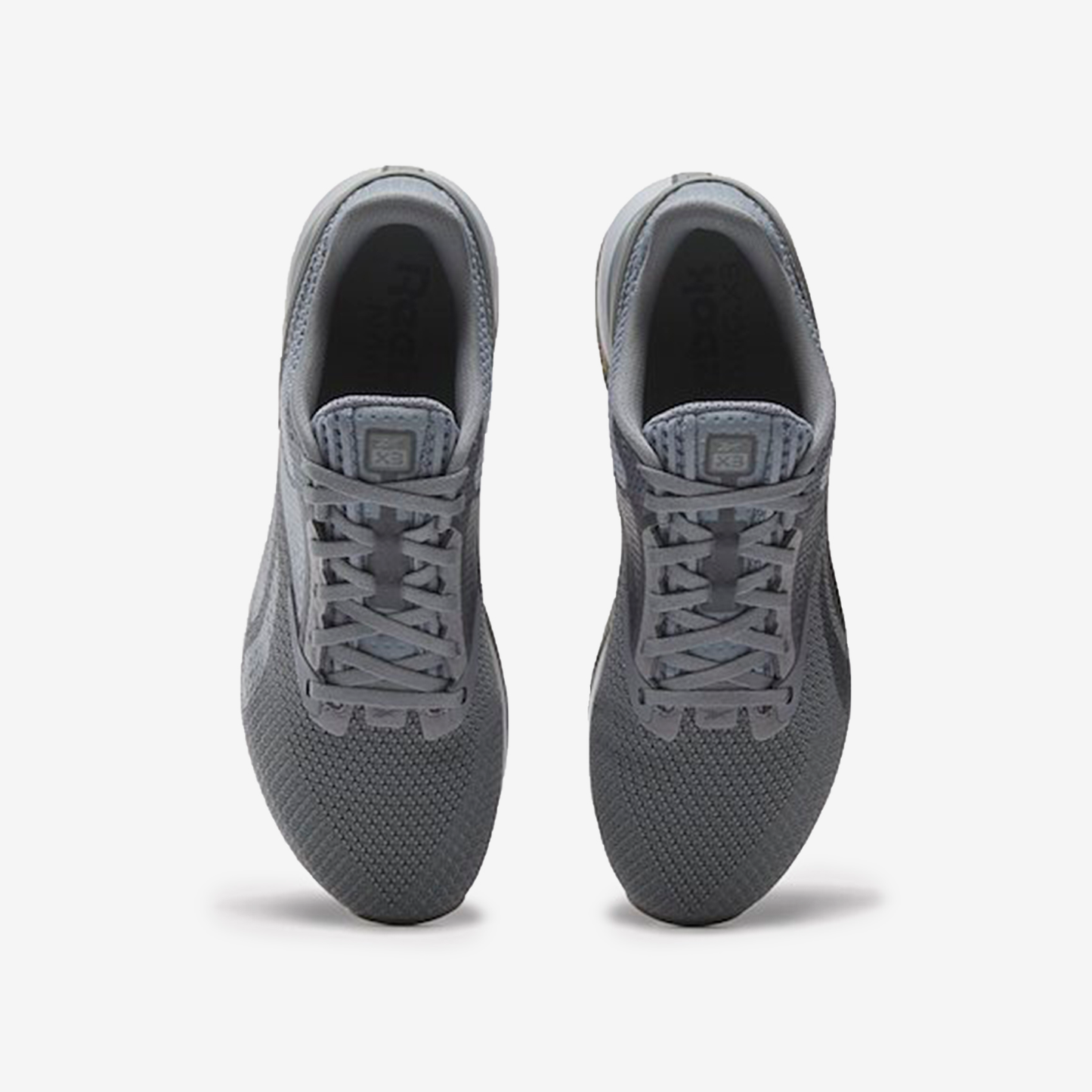 REEBOK NANO X3 IF2552-CLCLCD