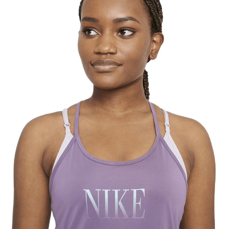 NIKE ONE DRI-FIT TANK DD4561-574