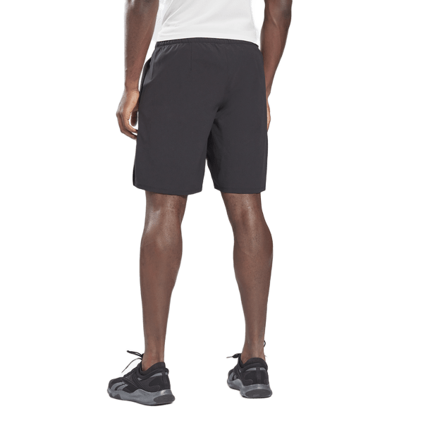 REEBOK UBF EPIC SHORT JIP15-GJ5711