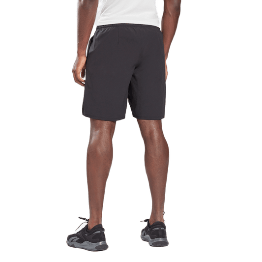 REEBOK UBF EPIC SHORT JIP15-GJ5711