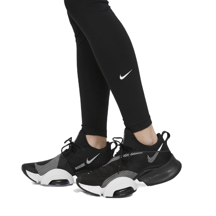 NIKE ONE leggings DD0252-010