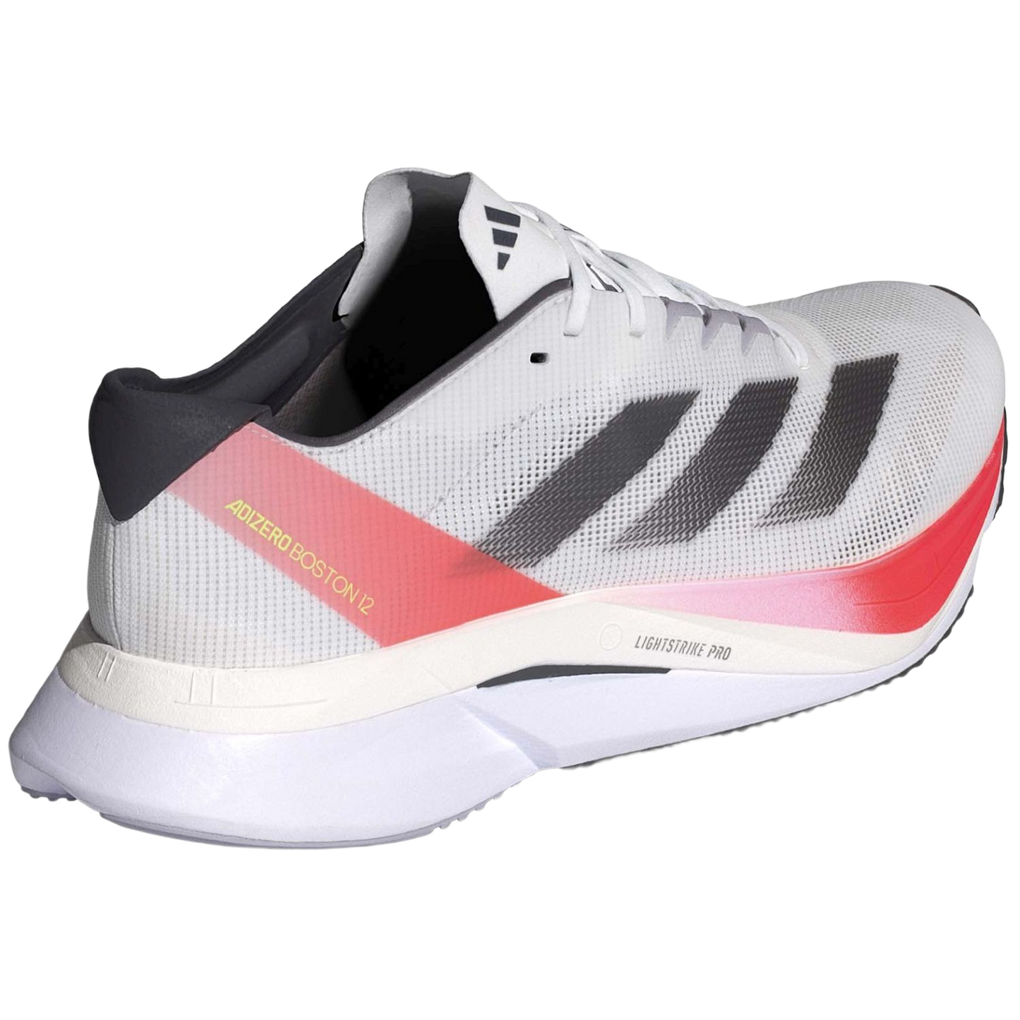adidas Adizero Boston 12 MDF81-IF9210