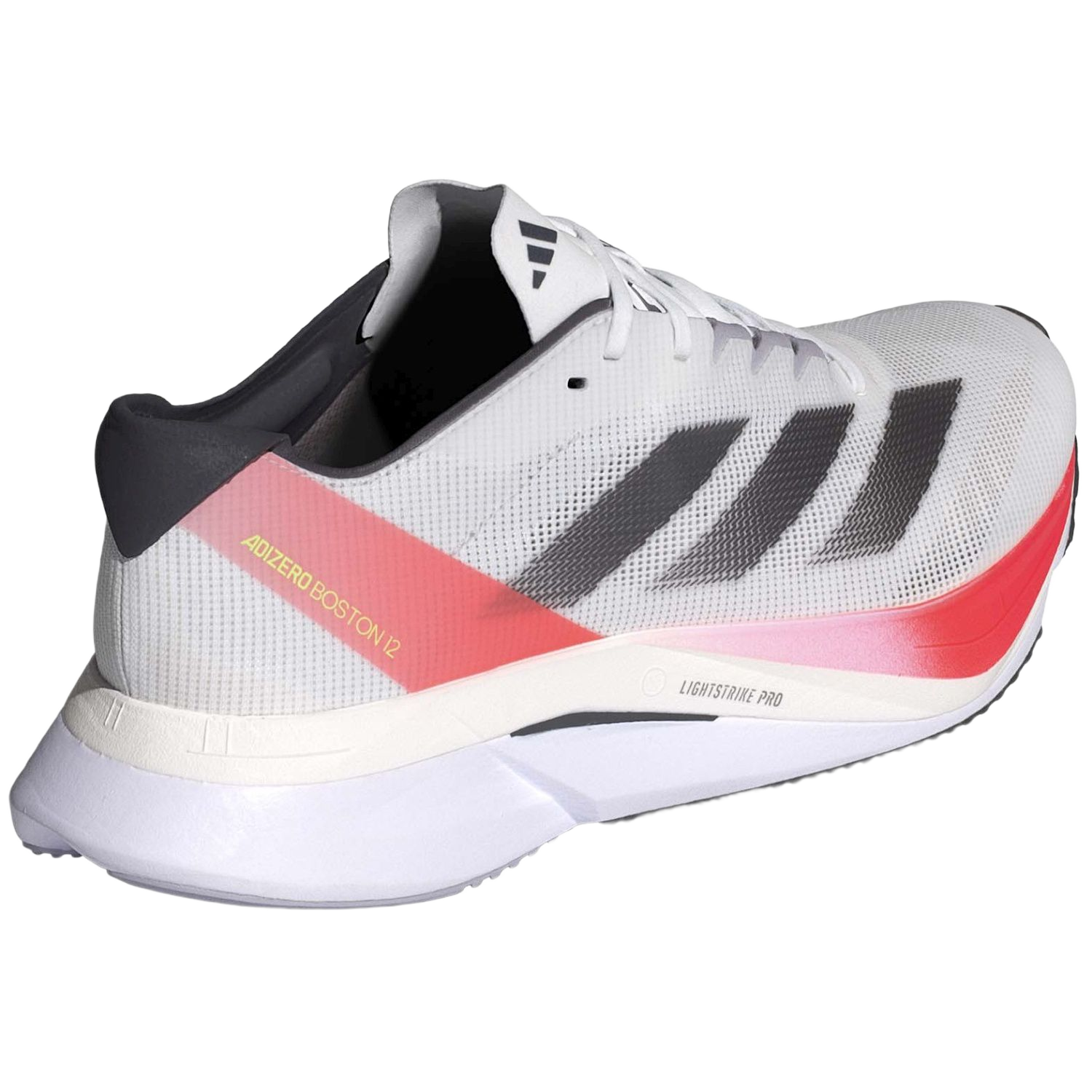 adidas Adizero Boston 12 MDF81-IF9210