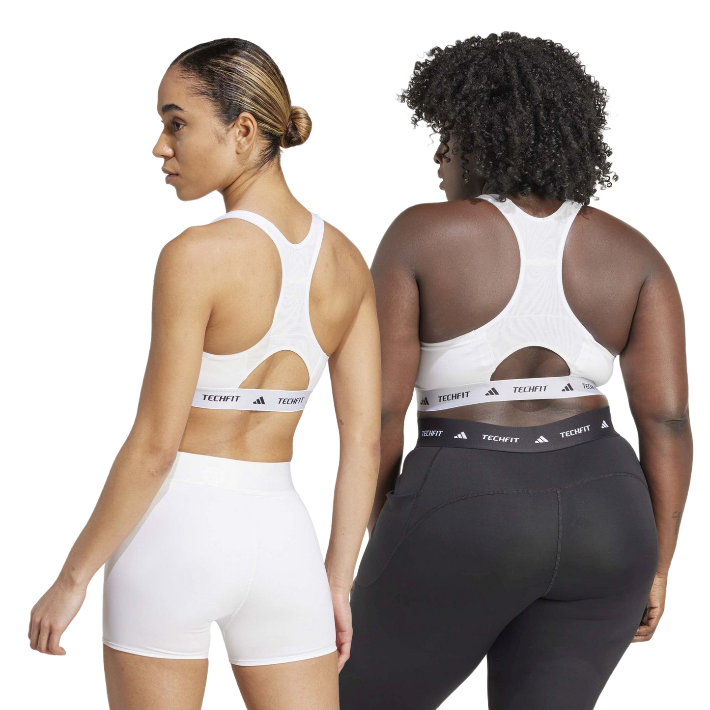 TF MS Bra JTY20-IY9433