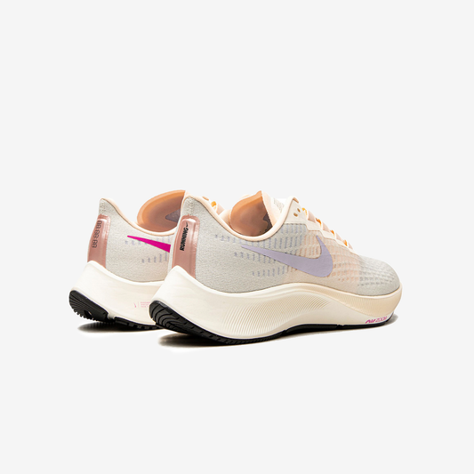 NIKE AIR ZOOM PEGASUS 37 - WOMAN BQ9647-102