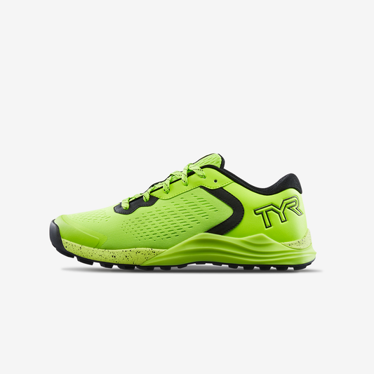 TYR CXT-1 TURF - UNISEX CXTURF-730