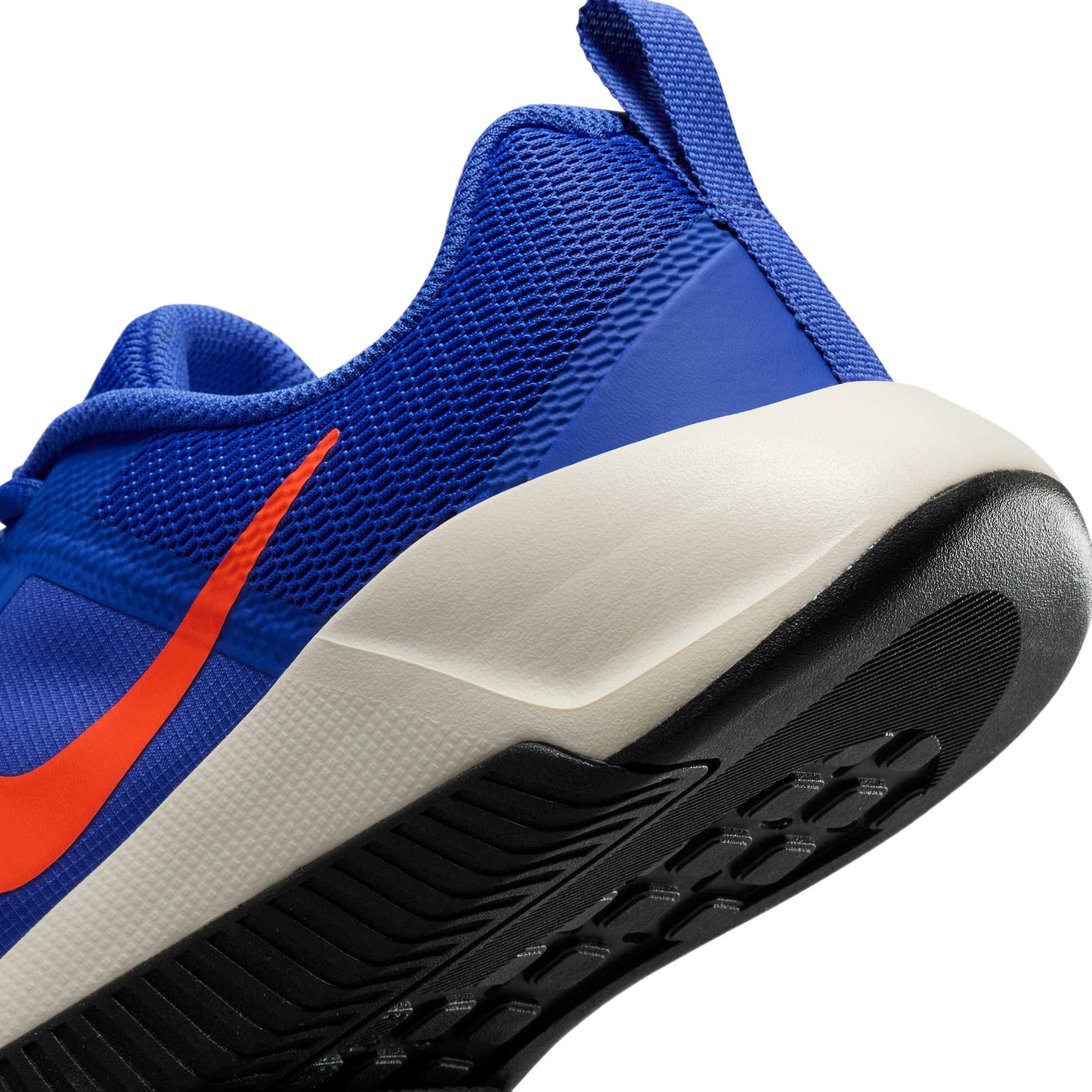 Nike MC Trainer 3 FQ1831-401