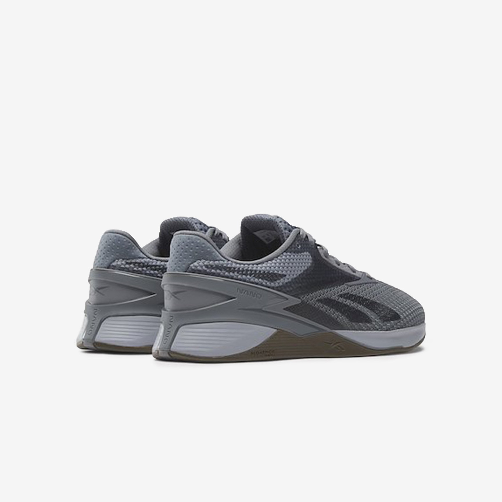 REEBOK NANO X3 IF2552-CLCLCD
