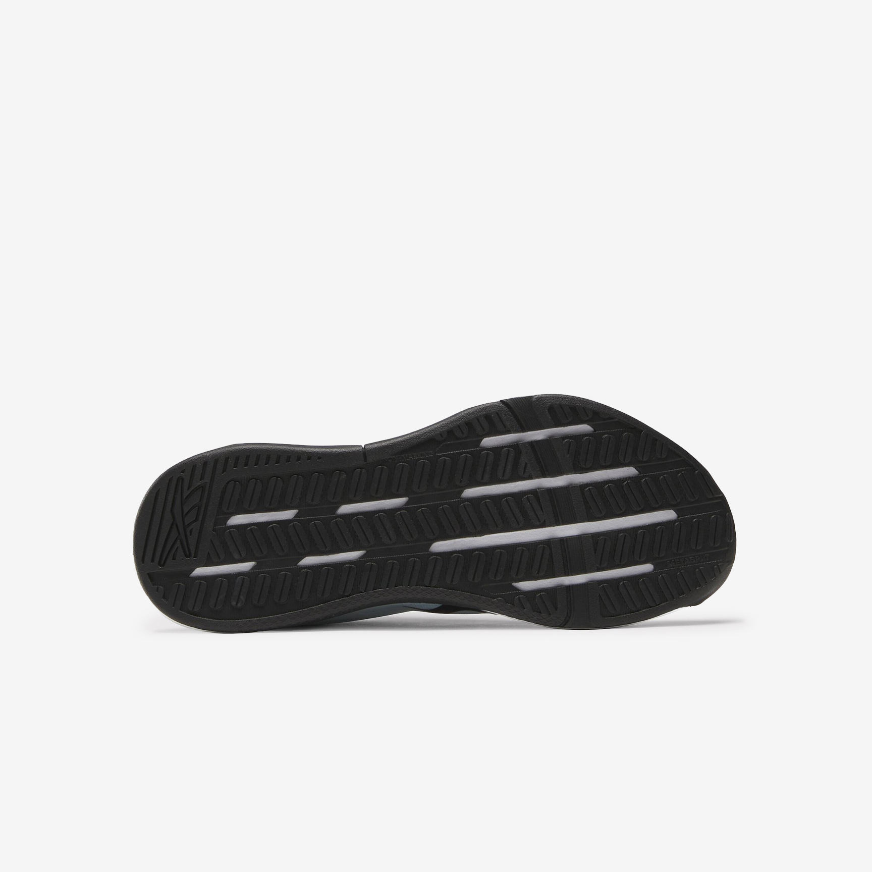 REEBOK NANOFLEX TR 2.0 IF2538-FECBFT