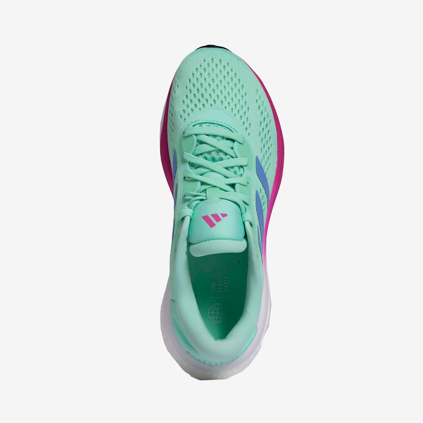 ADIDAS SUPERNOVA 2 - WOMAN LIZ40-HR0109