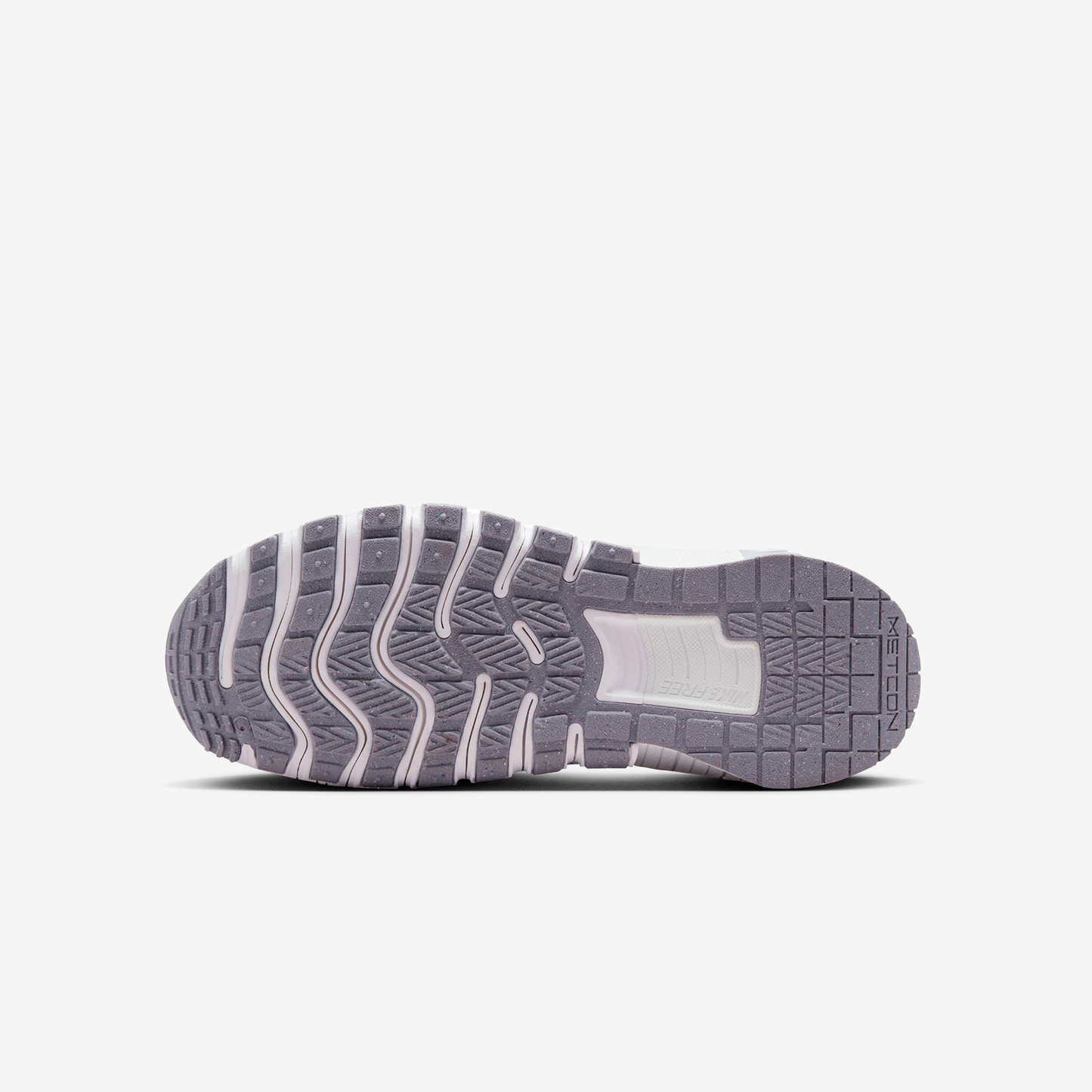 Nike Free Metcon 6 - WOMEN FJ7126-002