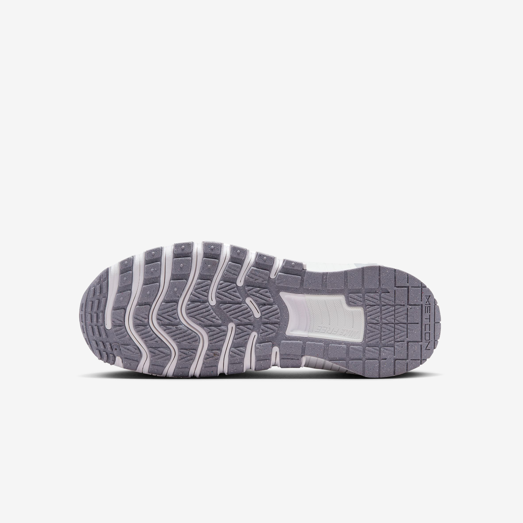 Nike Free Metcon 6 - WOMEN FJ7126-002