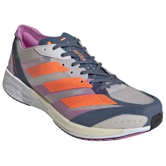 ADIDAS ADIZERO ADIOS 7 LWE87-GX6647