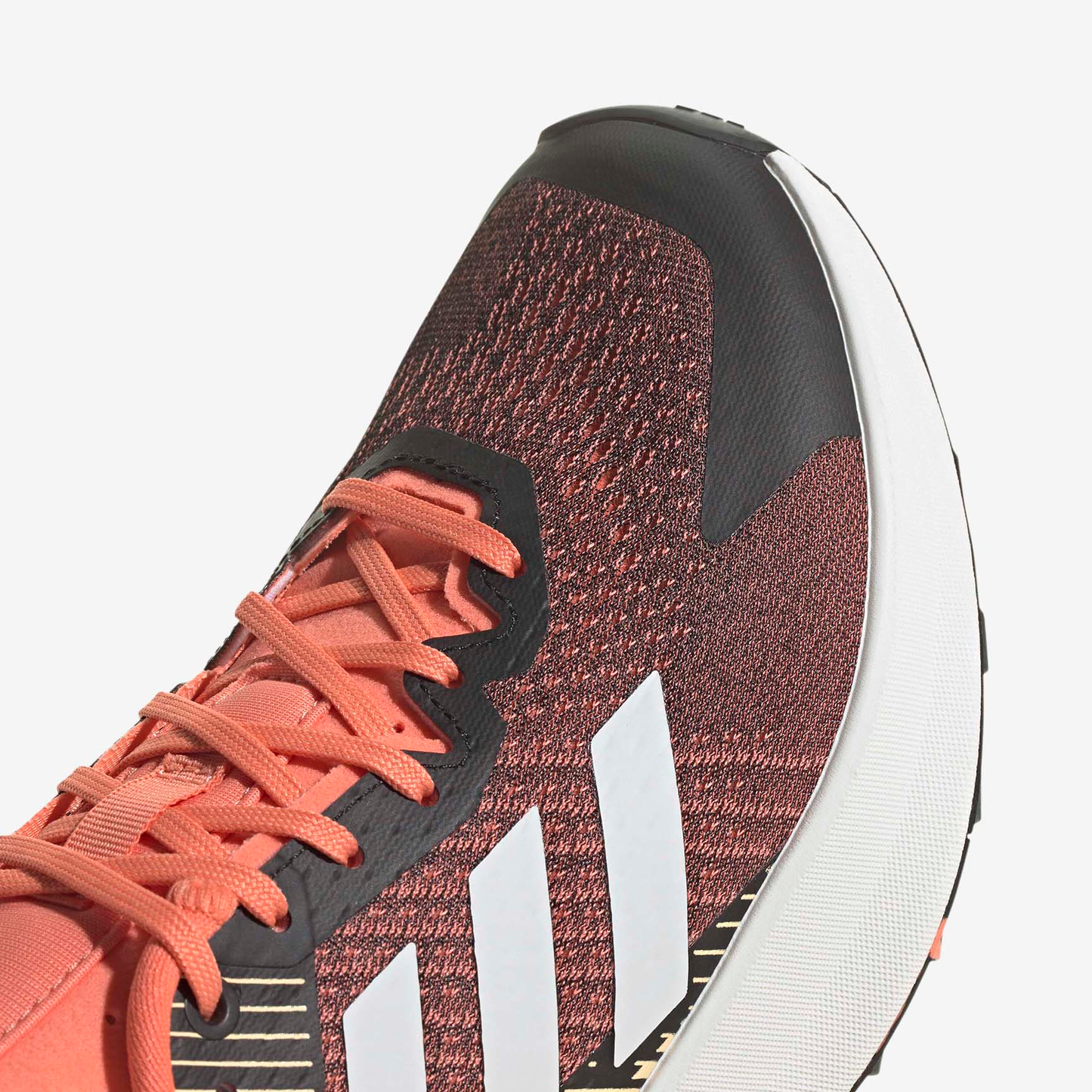 ADIDAS TERREX SOULSTRIDE FLOW - WOMEN SOULSTRIDEFLOWW-HP5570