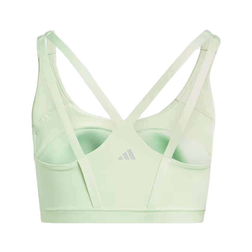 ADIDAS ALL ME BRA - MEDIUM SUPPORT ALLMEBRA-IU1692