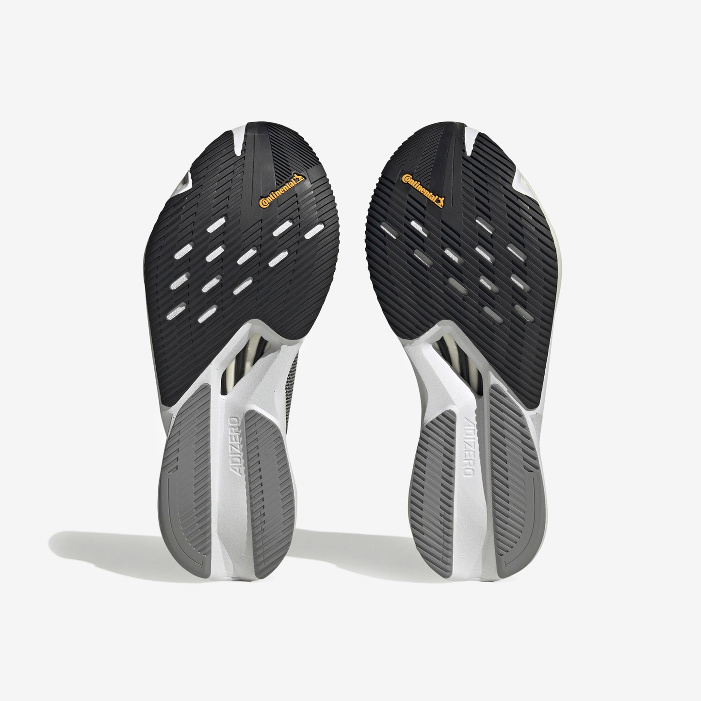 adidas Adizero Boston 12 MDF81-ID4234