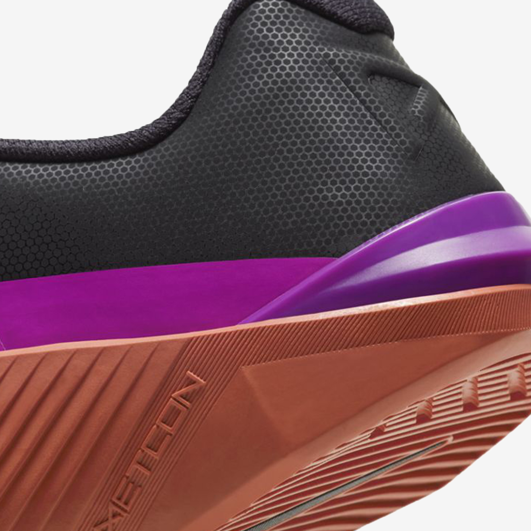 NIKE METCON 6 CK9388-003