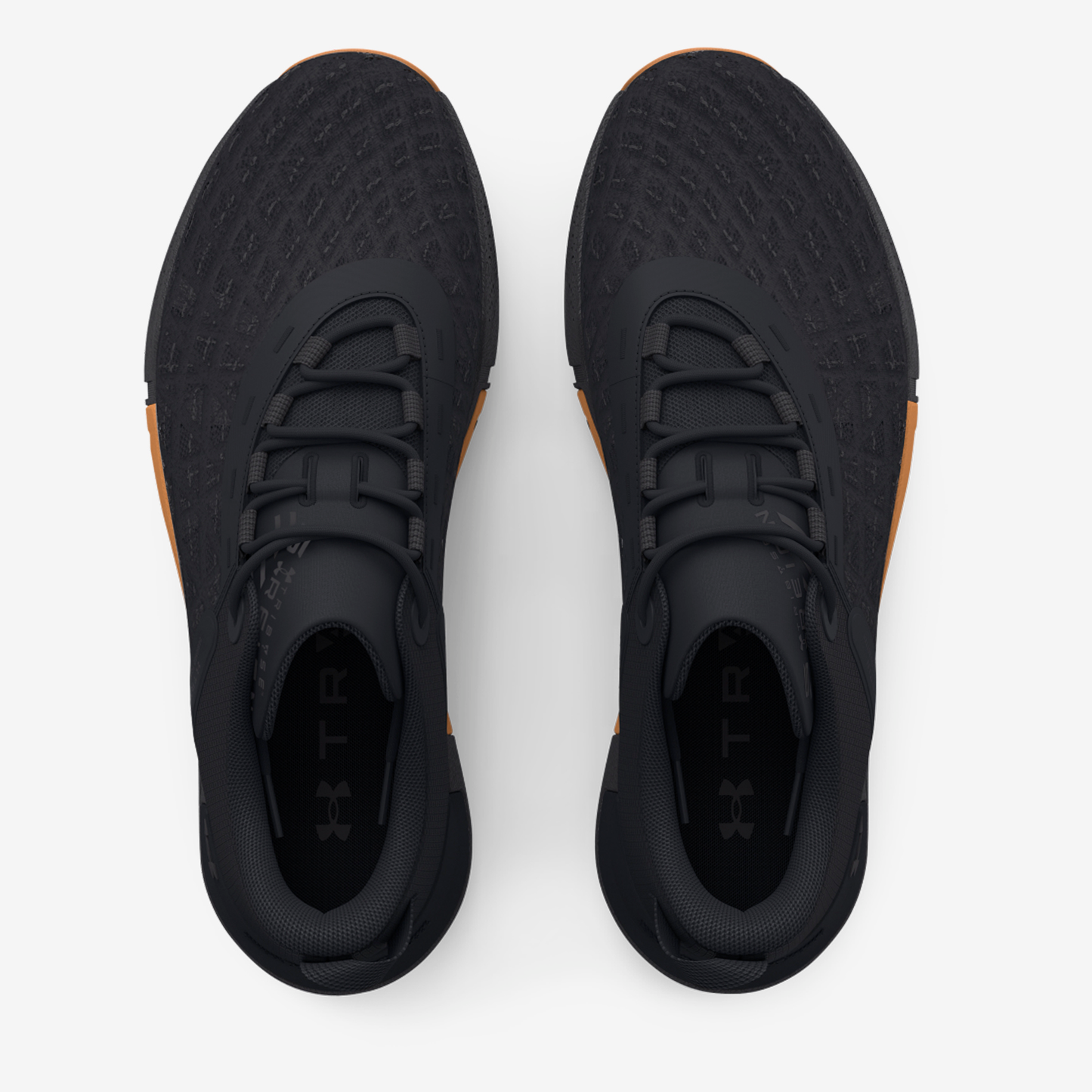 UNDER ARMOUR TRIBASE REIGN 5 - WOMAN 3026022-003