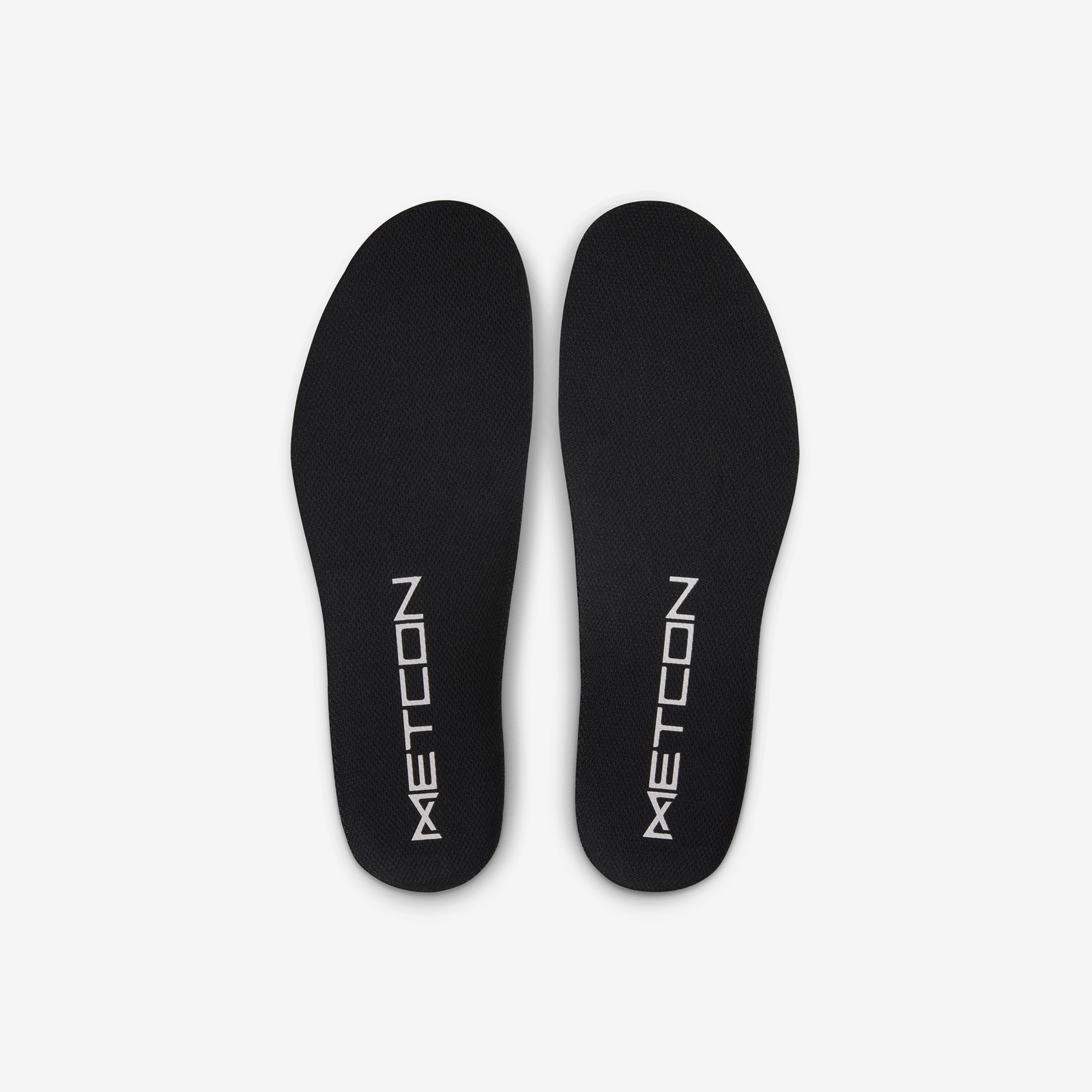 NIKE METCON 9 - WOMAN DZ2537-201