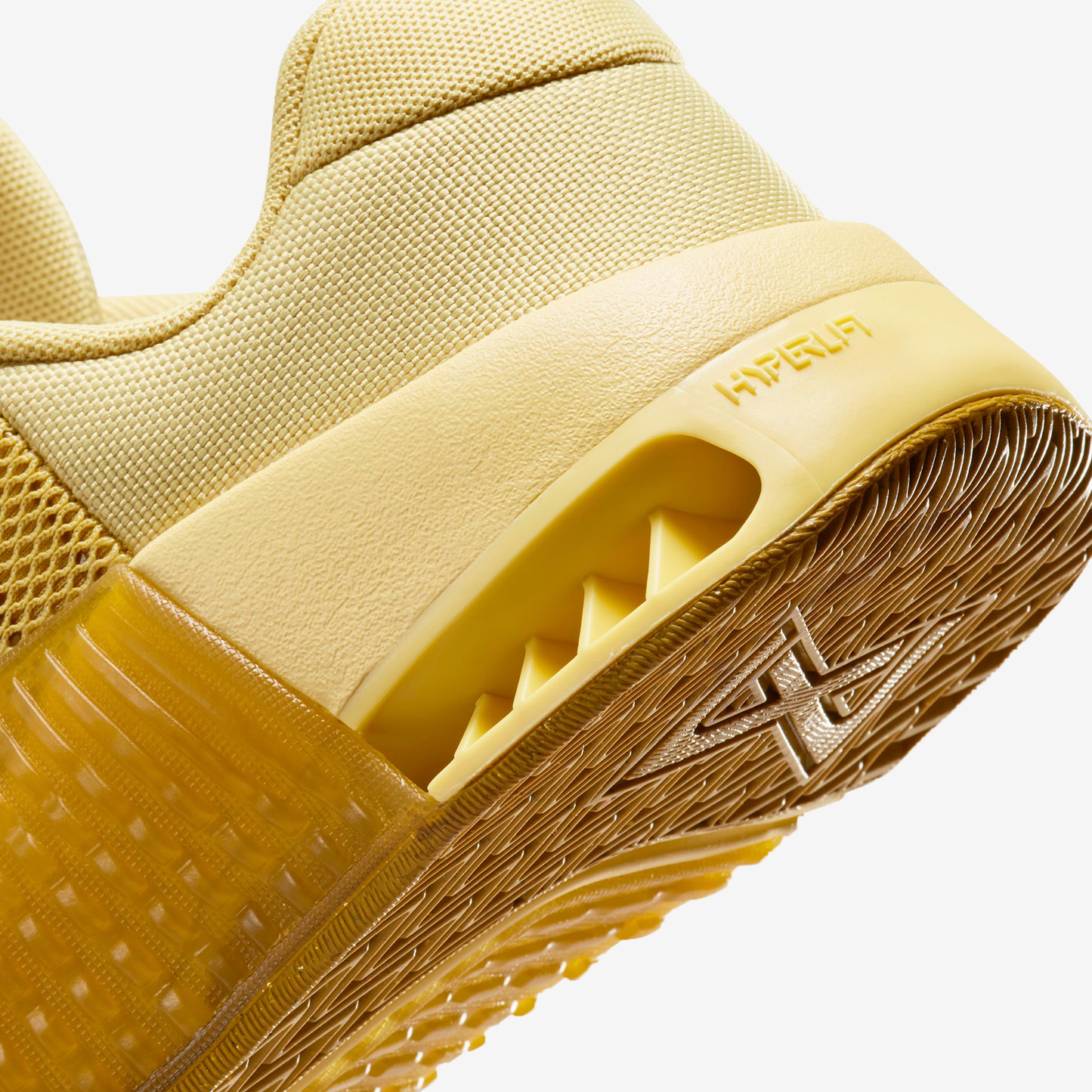 NIKE METCON 9 DZ2617-700