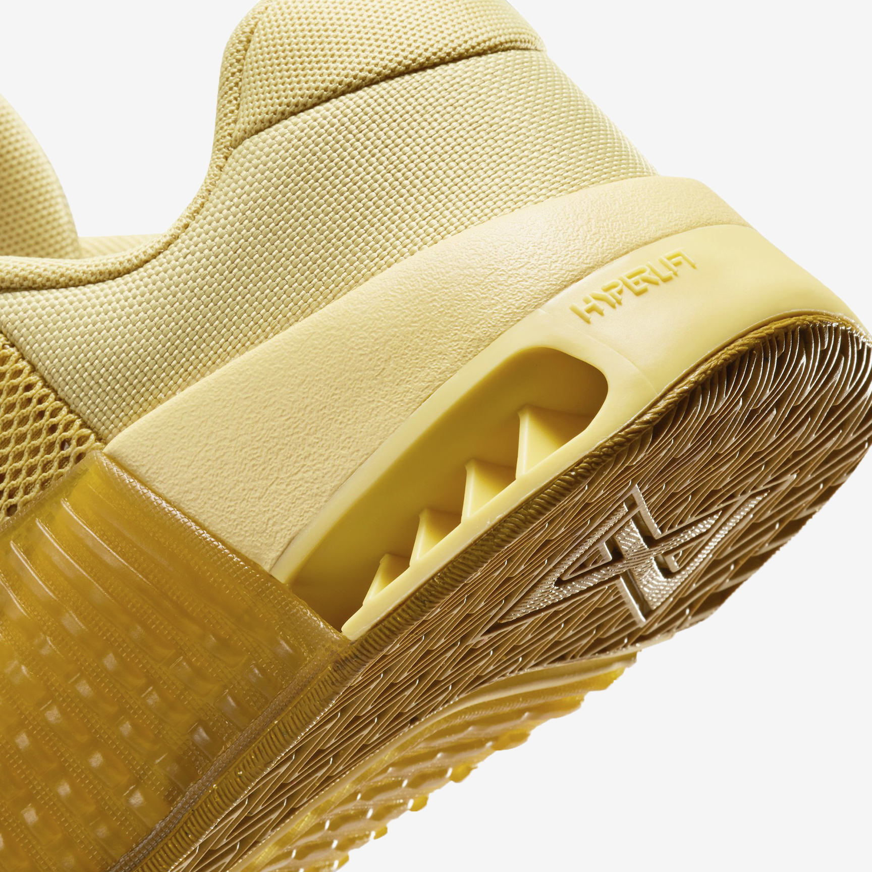 NIKE METCON 9 DZ2617-700