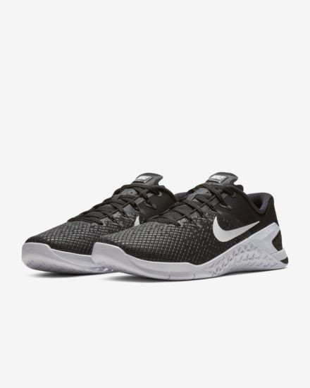 NIKE METCON 4 XD BV163600110.5