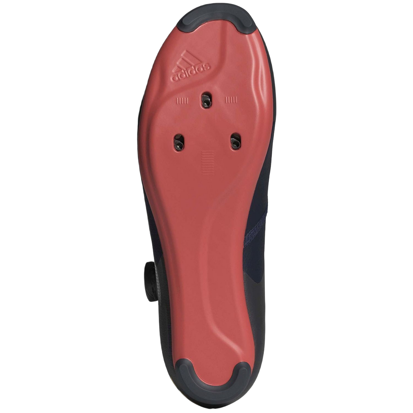 Adidas The Road Boa 4839-IG4130