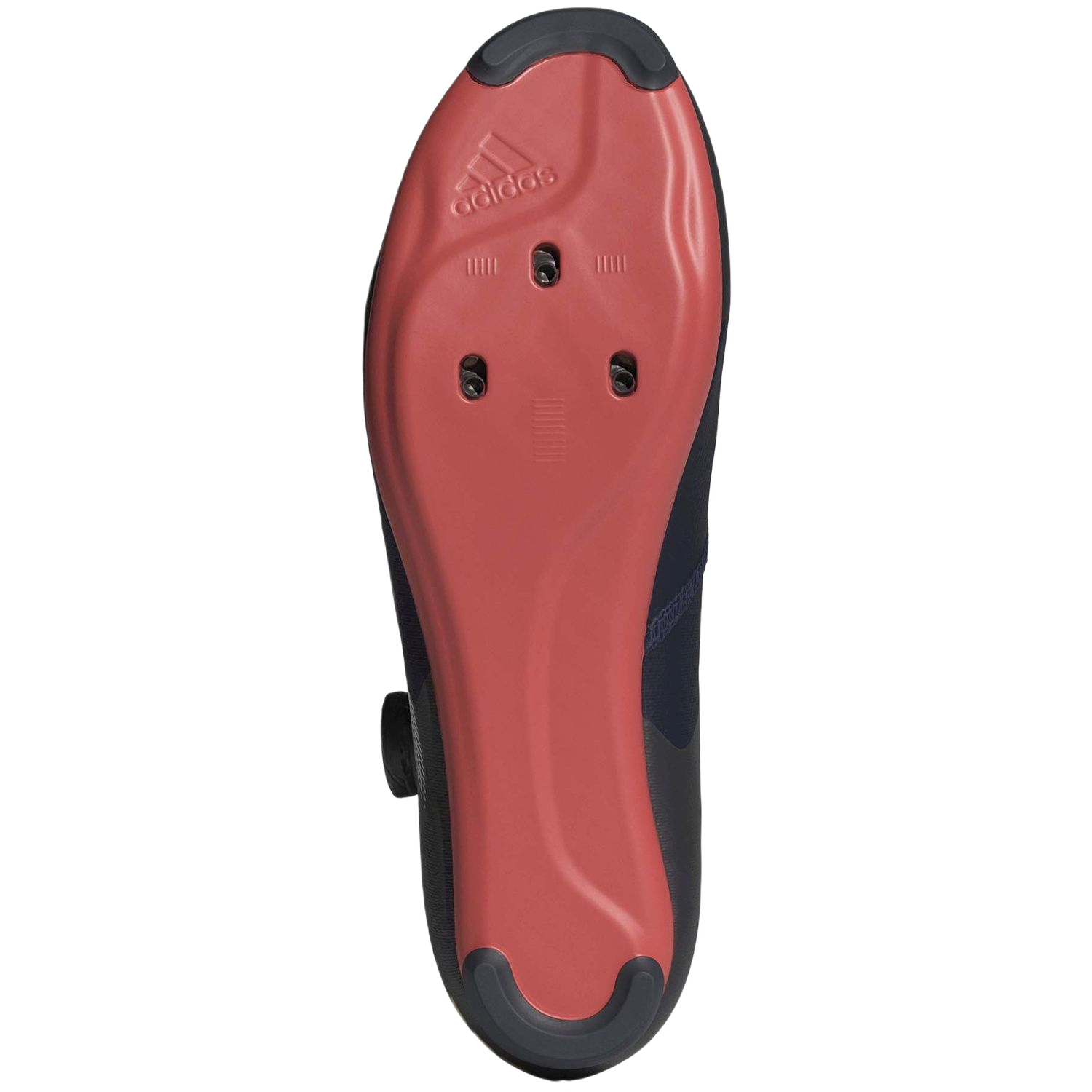 Adidas The Road Boa 4839-IG4130