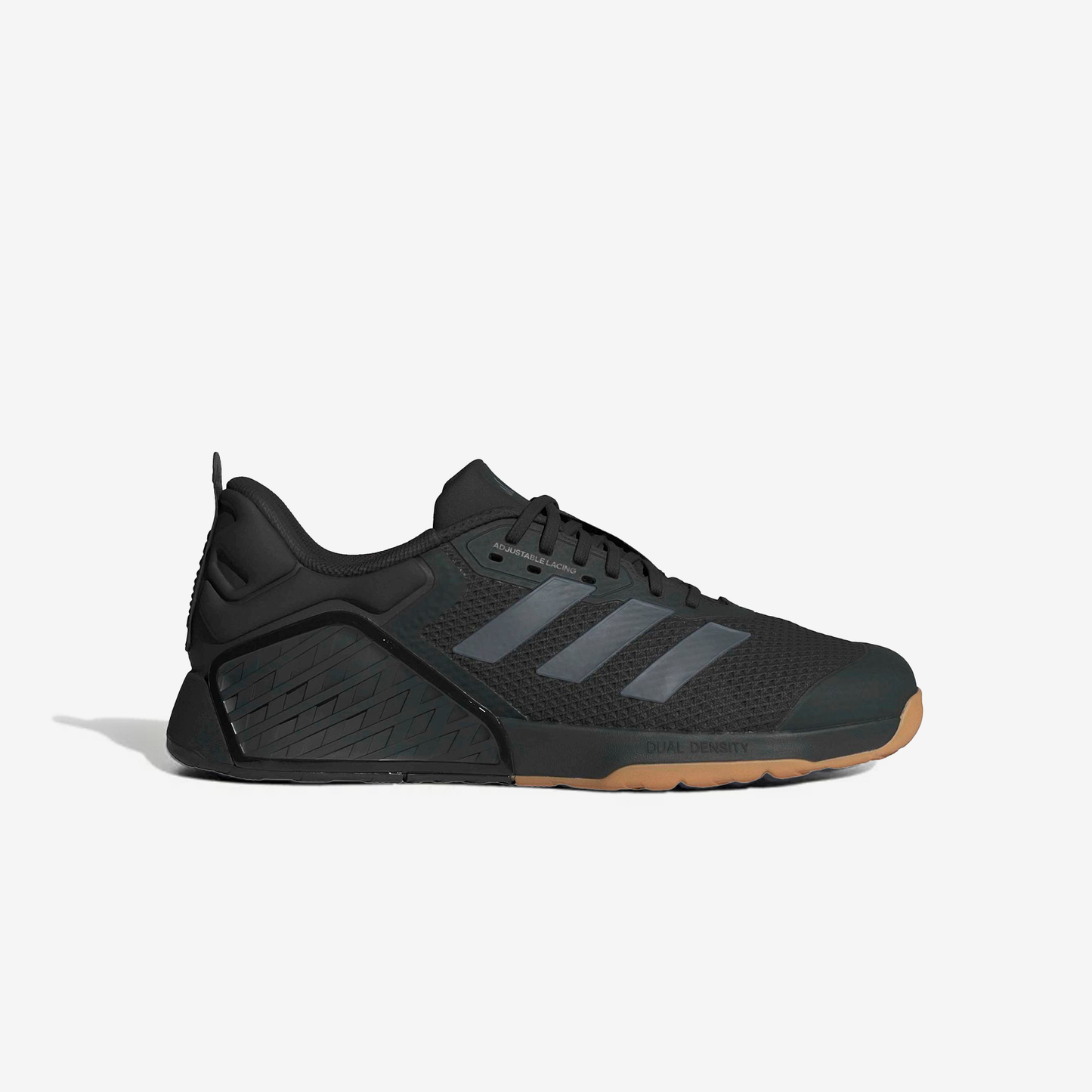 ADIDAS DROPSET 3 TRAINER NKF69-IH8292