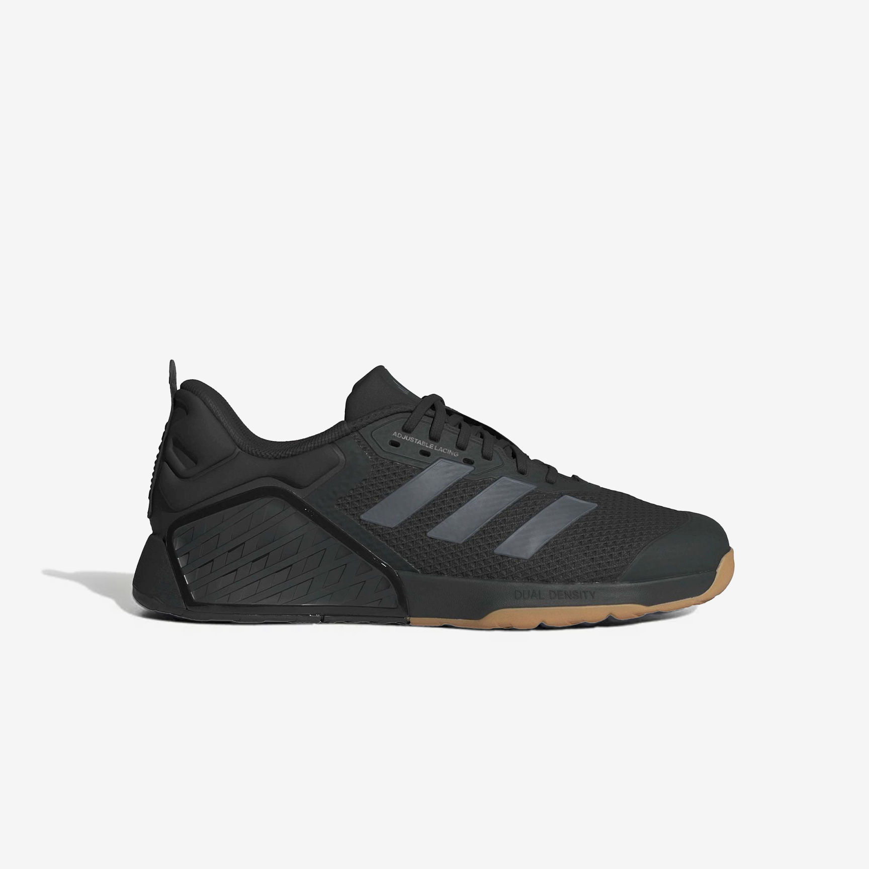 ADIDAS DROPSET 3 TRAINER NKF69-IH8292