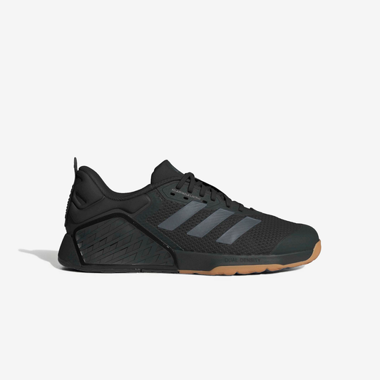 ADIDAS DROPSET 3 TRAINER NKF69-IH8292