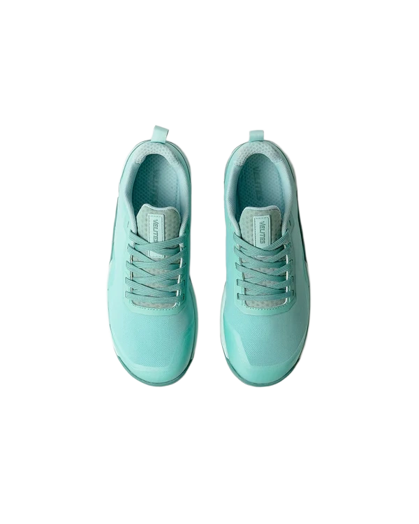 VELITES HYBRID 1.0 DROP 001 VE00AA000U1-Mint