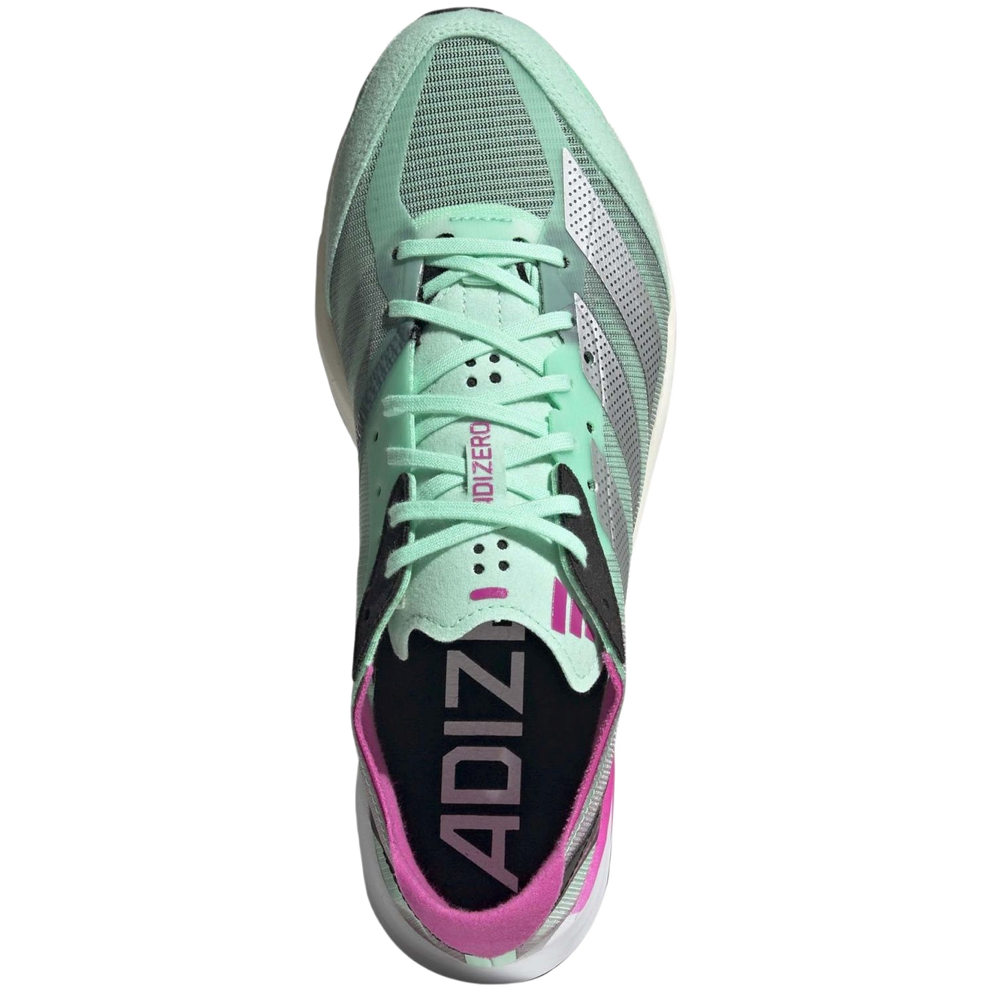 ADIDAS ADIZERO ADIOS 7 - W LWE88-GV9062