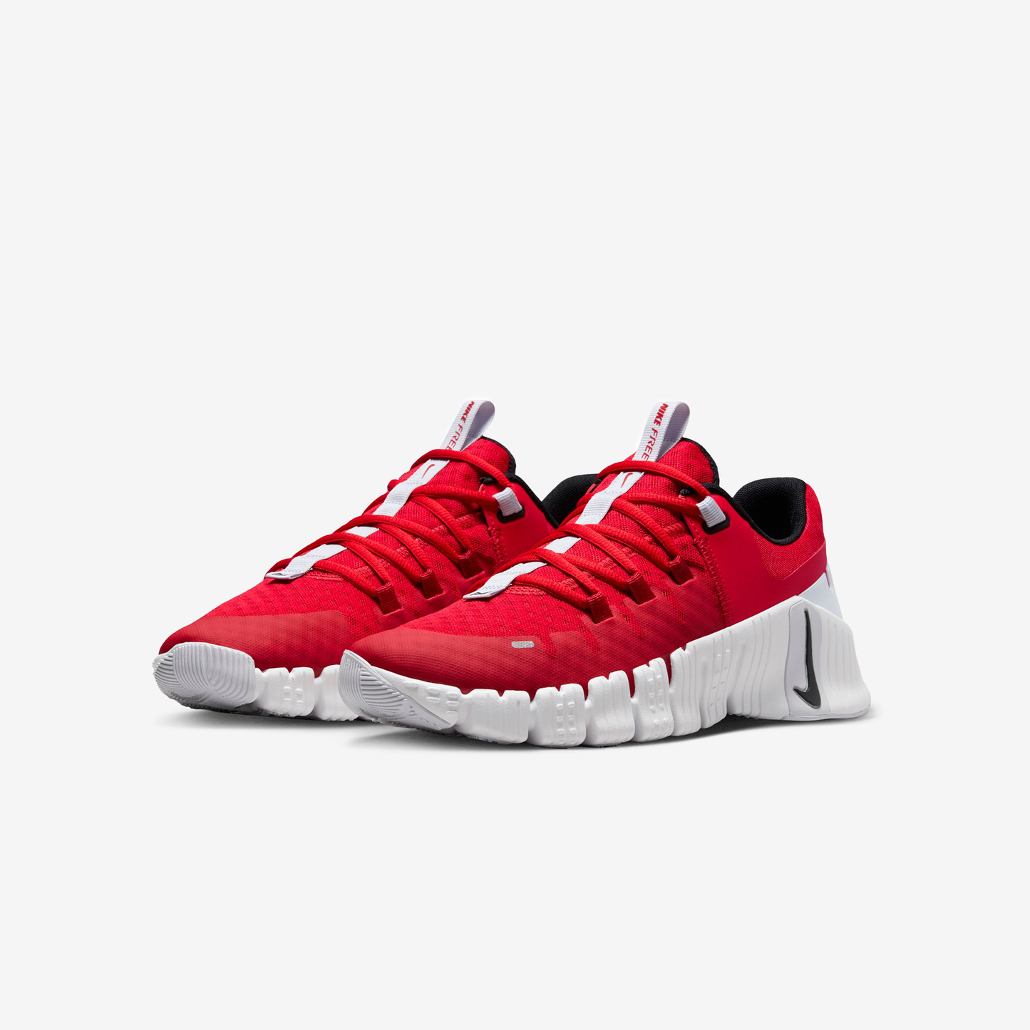 NIKE FREE METCON 5 DV3949-600