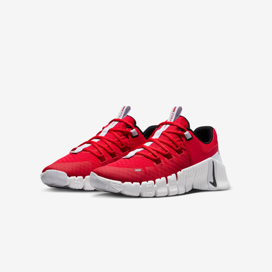 NIKE FREE METCON 5 DV3949-600