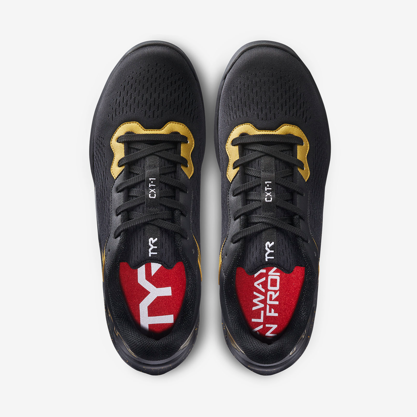 TYR CXT-1 TRAINER - UNISEX CXT1-008