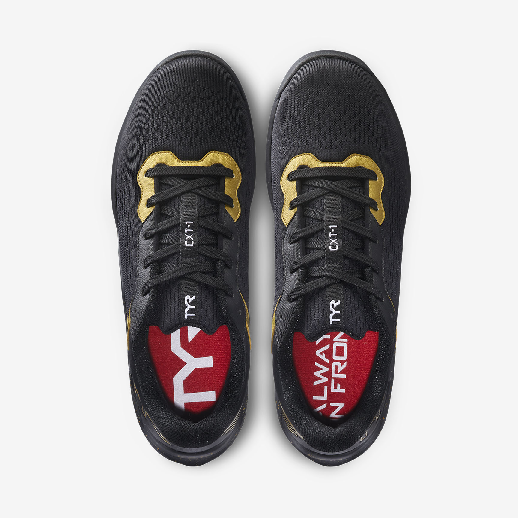 TYR CXT-1 TRAINER - UNISEX CXT1-008