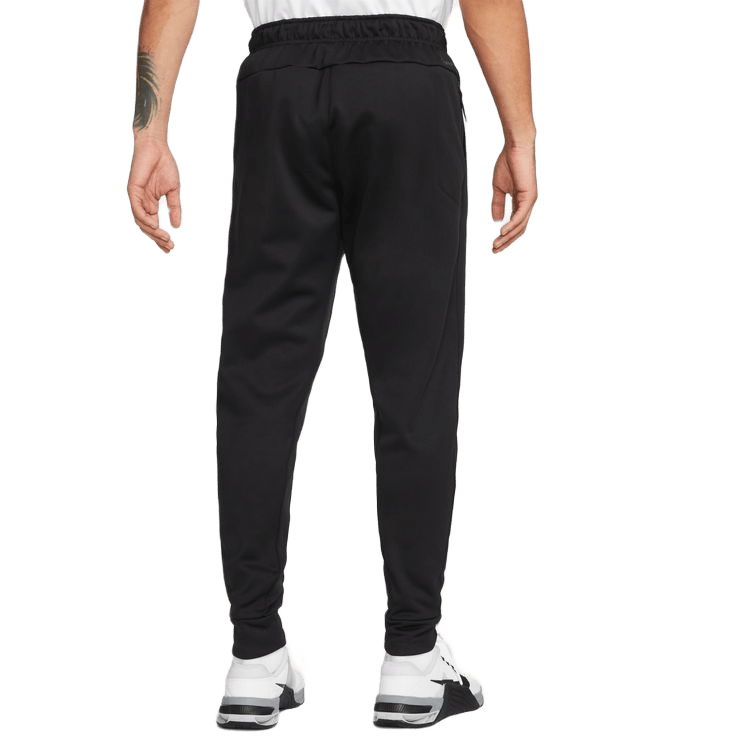 NIKE PANT DQ5405-010