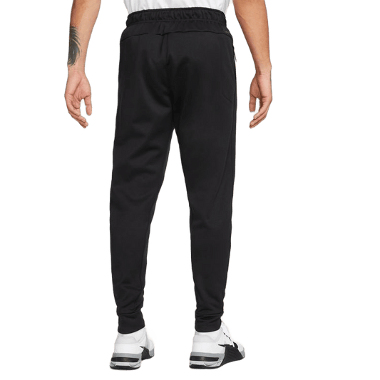 NIKE PANT DQ5405-010