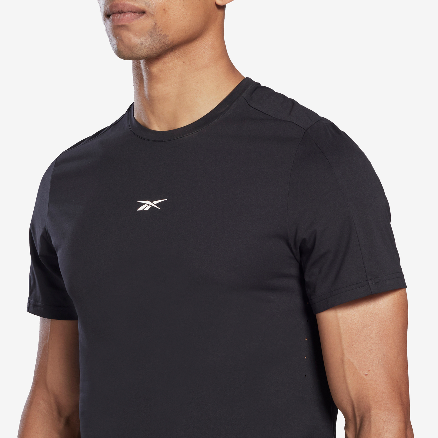 T-SHIRT REEBOK MOVESOFT COL1D-HB9105