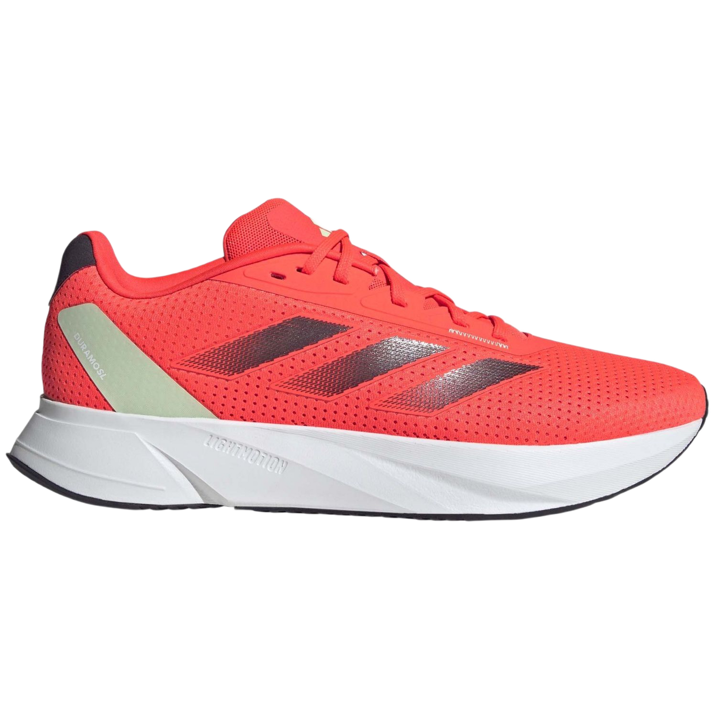 ADIDAS DURAMO SL M LZQ32-ID8360
