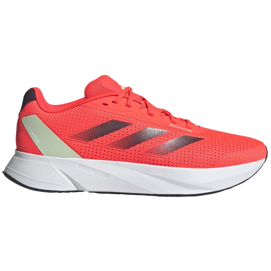 ADIDAS DURAMO SL M LZQ32-ID8360