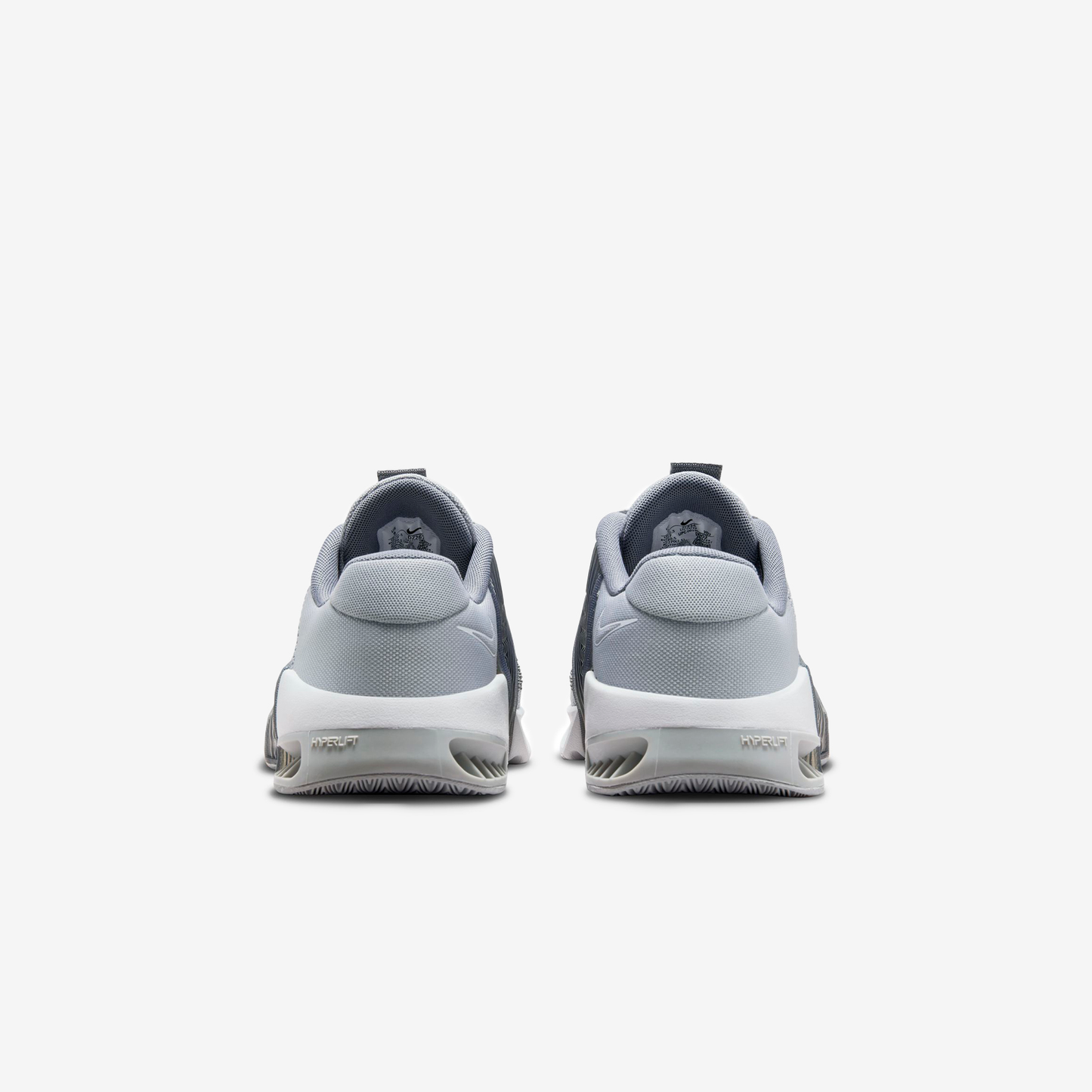 NIKE METCON 9 DZ2617-002