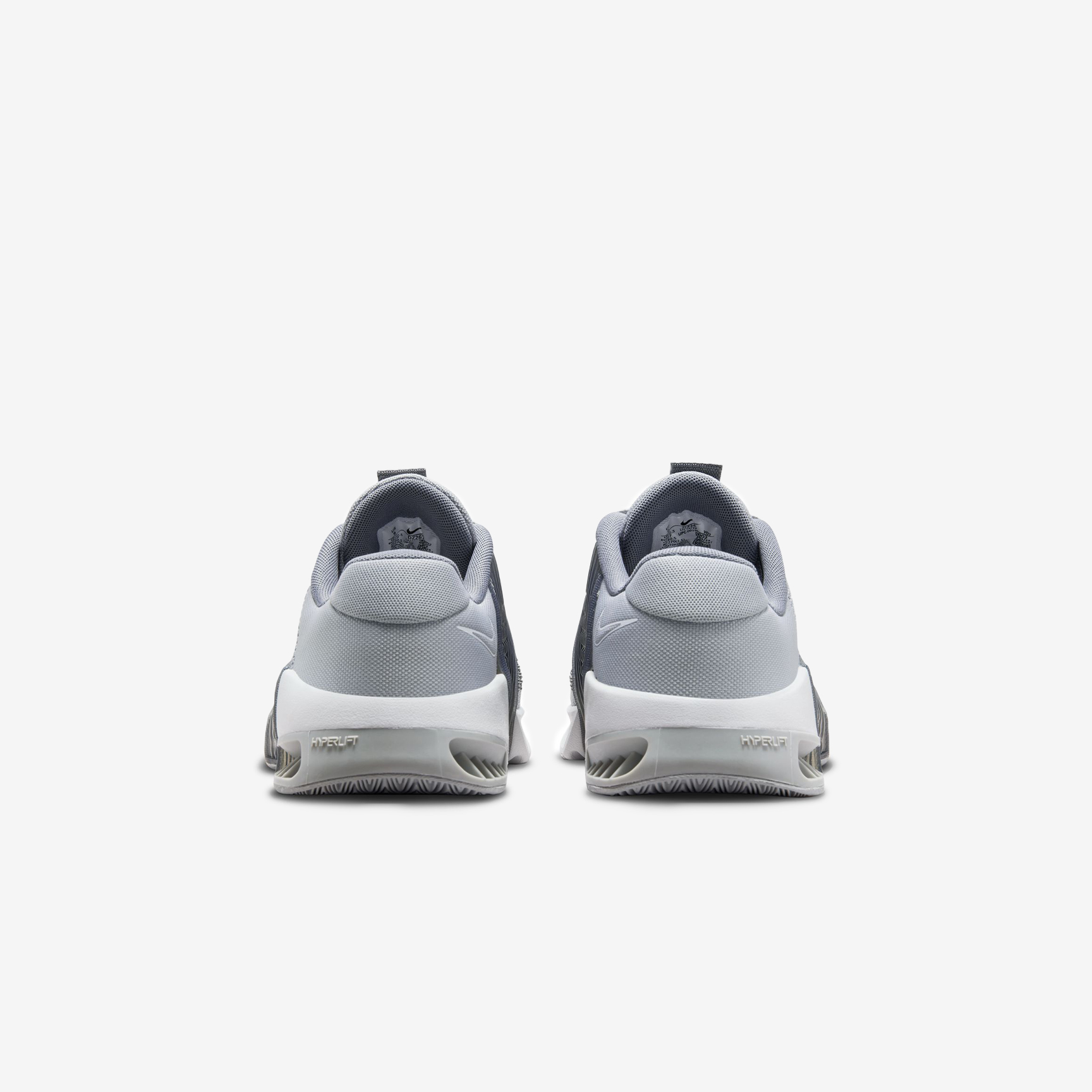 NIKE METCON 9 DZ2617-002